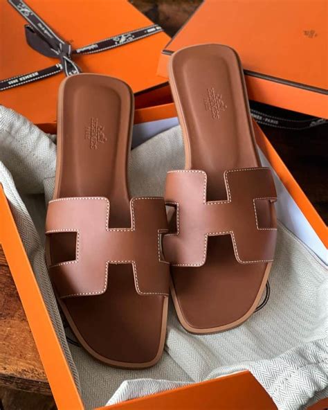 where to buy hermes oran sandals|are hermes oran sandals comfortable.